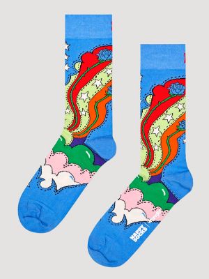 Amazon.com: 12 Pairs Assorted Colors Women's Ankle Socks
