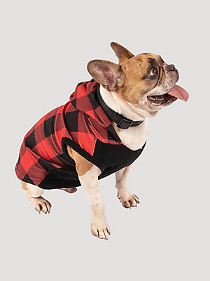 Womens Red Plaid Mama French Bulldog Dog Mom Buffalo Pajama Shirt Womens Red Plaid Mama French Bulldog Dog Mom Buffalo Pajama Shirt