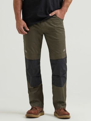 Wrangler® RIGGS Workwear® Technical Carpenter Pant