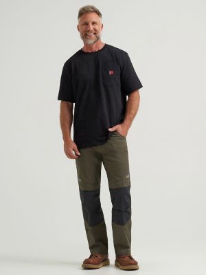 Wrangler® RIGGS Workwear® Technical Carpenter Pant