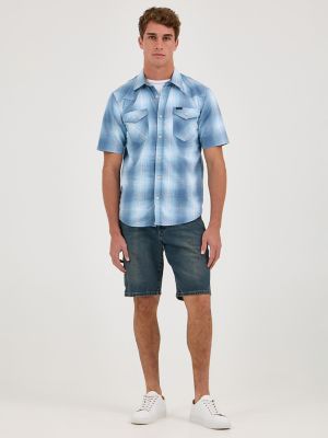 Men's Carpenter Short