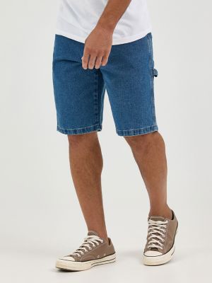 Men's Wrangler® Five Star Premium Carpenter Shorts