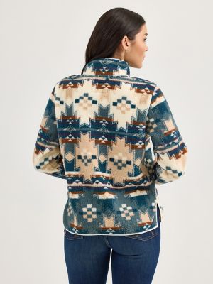 ジャケット・アウター RETRO COLLAR SHERPA TABITHA Buy Levi's Womens Retro Collar Sherpa Jacket Tabitha