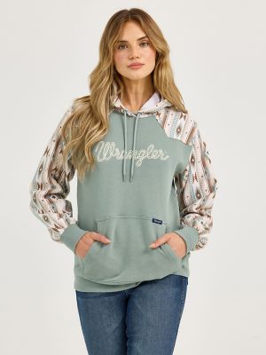 JEEP★UNISEX_Cherokee Single Set-up Half Sleeves Sweat_3色 Jeep - America Accent Hoodie – JEDCo