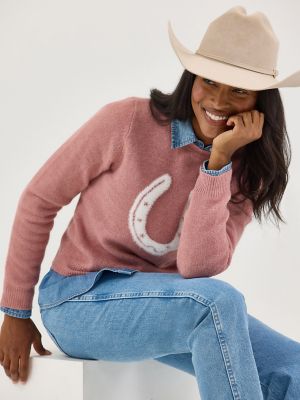 バーニー　ジョーズ Johnnie-O Men's Raynor Merino Quarter-Zip Sweater | $198.00