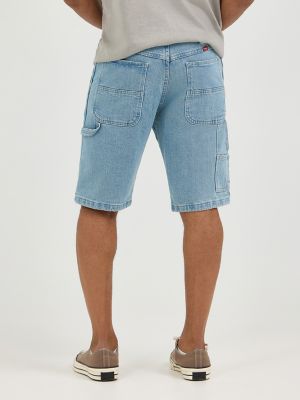 Men's Wrangler® Five Star Premium Carpenter Shorts