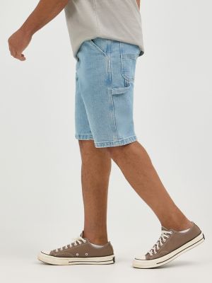 Men's Wrangler® Five Star Premium Carpenter Shorts