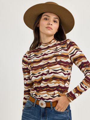 ae7xs4MOCK NECK SHIRTSとpants ae7xs4MOCK NECK SHIRTSとpants American Apparel Unisex Pique