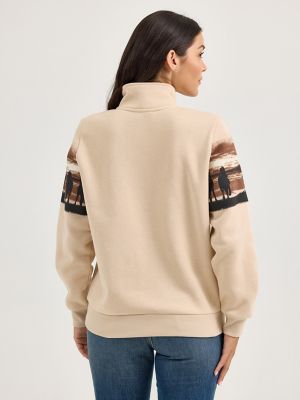 A&W×Chocolate Jesas Knit Sweater Chocolate Jesus knit sweater (thick L acrylic Brown CJ23AW