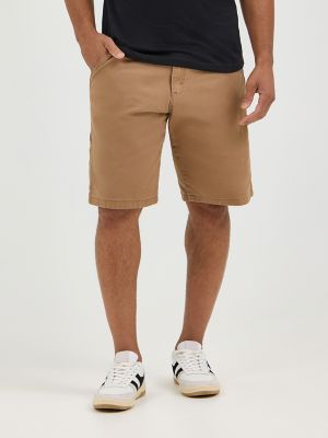 Men's Wrangler® Five Star Premium Carpenter Shorts