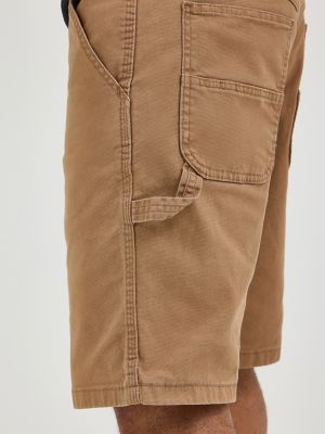 Men's Wrangler&reg; Five Star Premium Carpenter Shorts