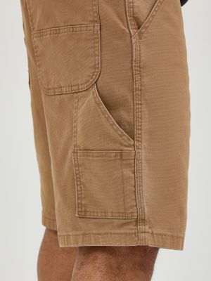 Men's Wrangler&reg; Five Star Premium Carpenter Shorts