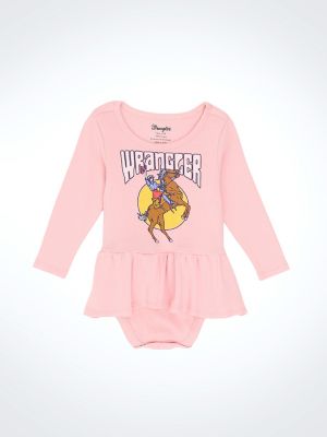 BODYSONG. MédailleJK XUNZOO Women Mesh Patchwork Gymnastics Leotard Long Sleeves