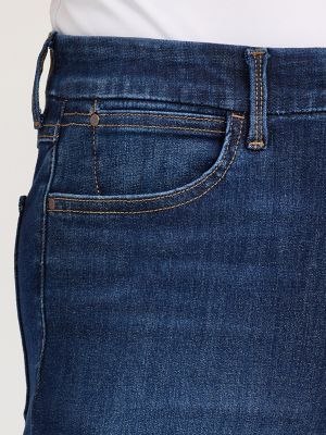 Women's Wrangler Bespoke High Rise Bootcut Jean in June