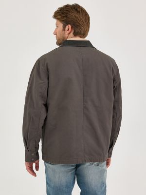 Eaphi　WESTERN LONG COAT eaphi WESTERN LONG COAT