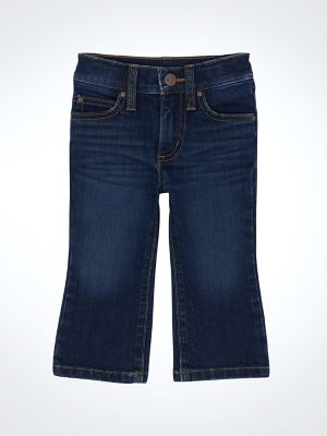 【EEUN】Back Pocket Western Denim 0000994.jpg?format=1500w