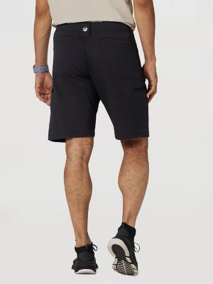 Men's All Terrain Cargo Short