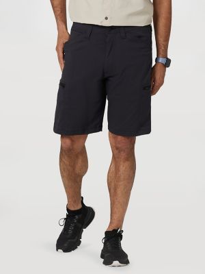Men's All Terrain Cargo Short