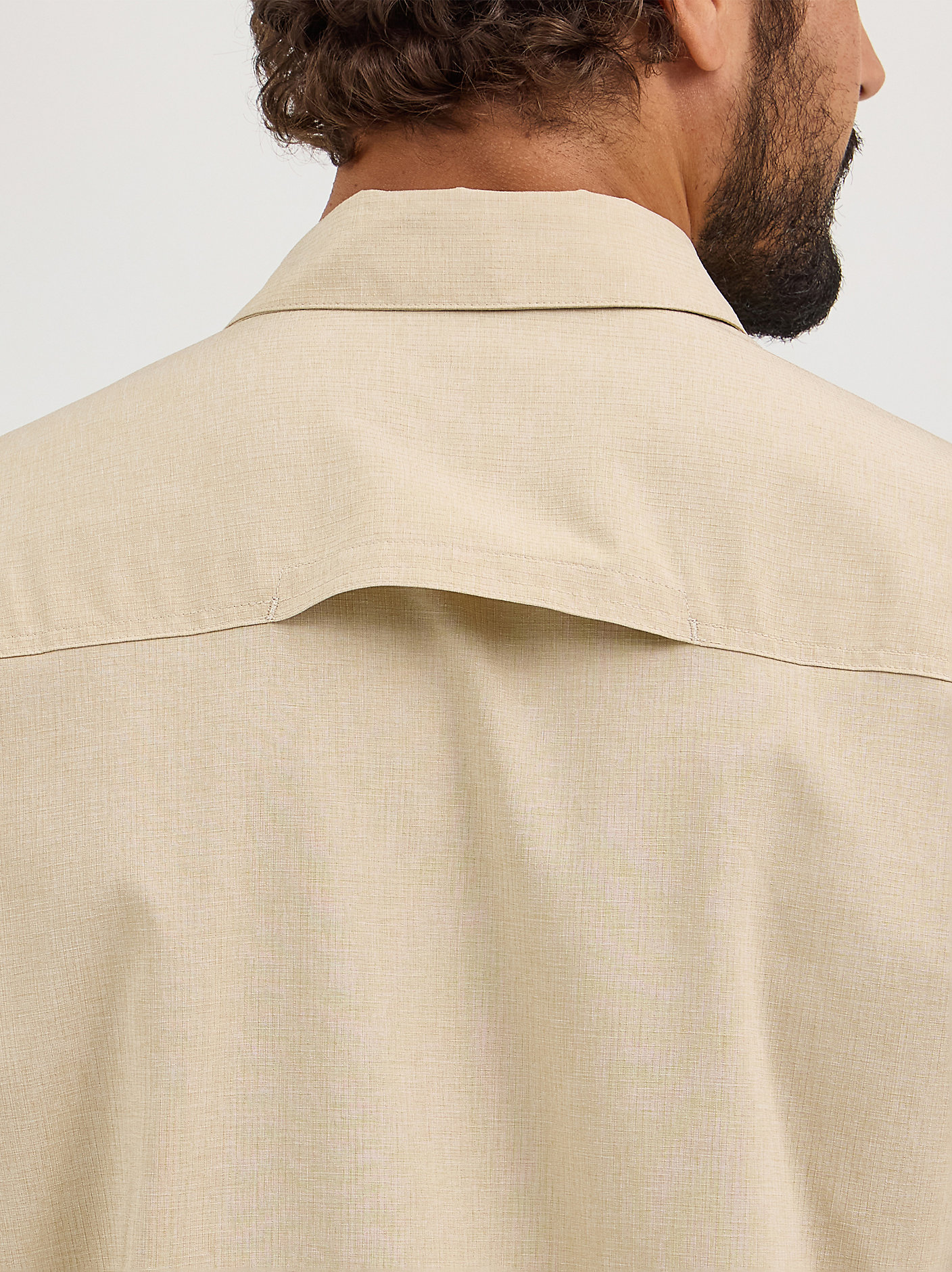 Men's Hiking Shirt | Men's SHIRTS | Wrangler® Men's Hiking Shirt | Men's SHIRTS | Wrangler®