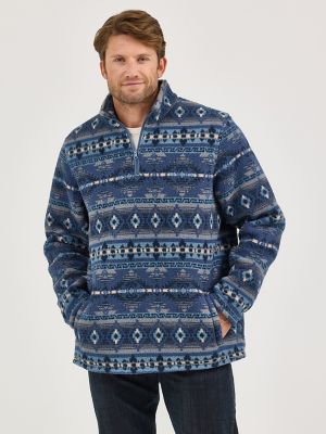 WTAPS  GORE-TEX SHERPAマウンテンパーカー 08aw 限定版 2008/2ND-TSDT-JK-M02 SHERPA 08AW ダブルタップス WTAPS