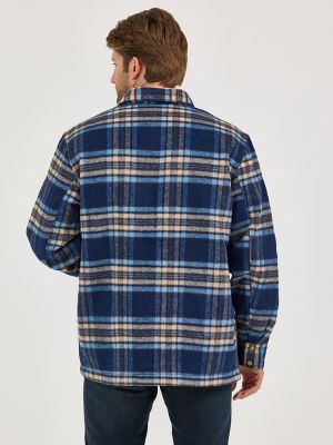 ジャケット・アウター tenderloin flannel check coat ジャケット・アウター tenderloin flannel check coat Padded