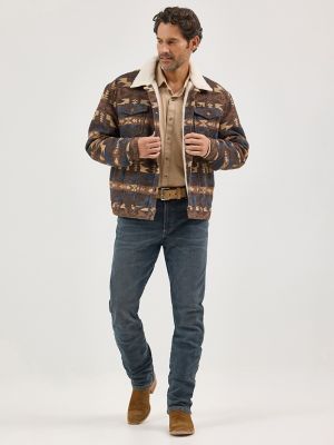 Wrangler flying jeep ジャケット Wrangler flying jeep ジャケット