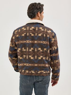 ジャケット・アウター OVERLOCK ONE-PIECE DEAD END1 BUTTON JK Rexcyril Men's Distressed Denim Jacket Casual Ripped Holes