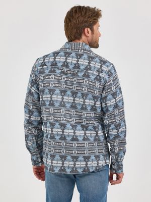 新品tigrebrocante bartuckshirtjbcket 新品tigrebrocante bartuckshirtjbcket