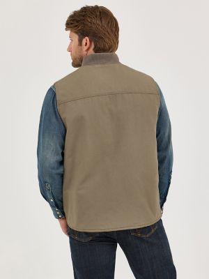 cutter-buck-outerwear-s-