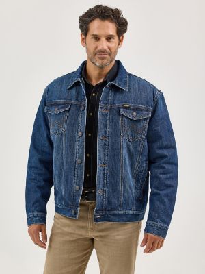 Wrangler flying jeep ジャケット Wrangler ラングラー 11MJZ CHAMPION JACKET 70周年記念モデル