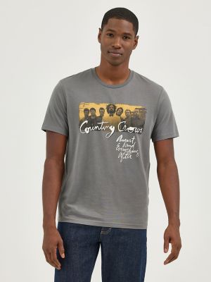 Counting Crows 1994 Tour T-Shirt