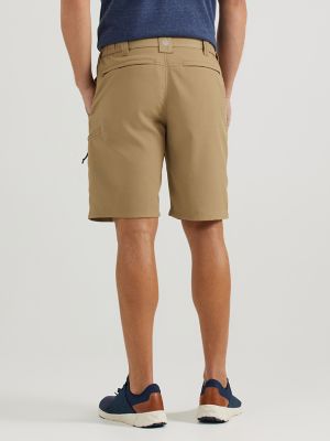 Men's Field Utility Short | SHOP ALL OUTDOOR | Wrangler®