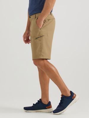 Men's Field Utility Short SHOP ALL OUTDOOR Wrangler