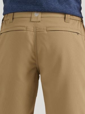 Men's Field Utility Short SHOP ALL OUTDOOR Wrangler®