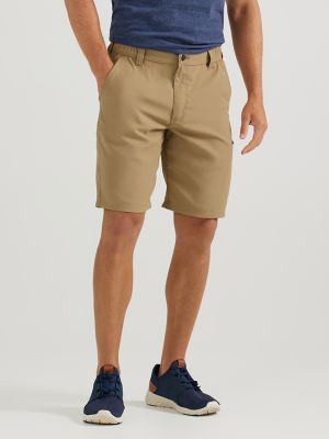 Men's Field Utility Short | SHOP ALL OUTDOOR | Wrangler®