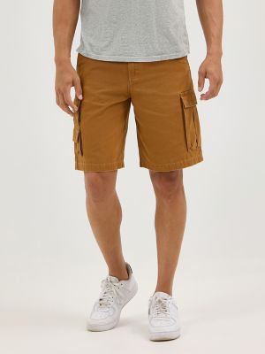 Men's Cargo Short