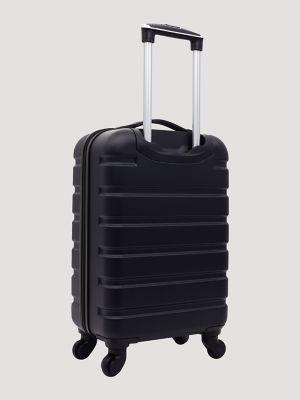 20" Spinner Carry-On Luggage
