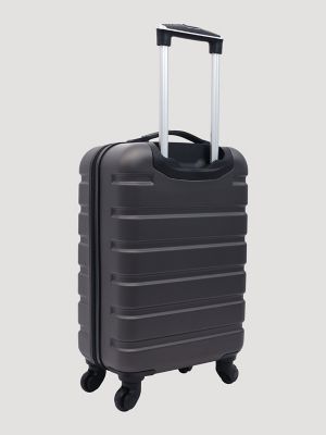 20 roller luggage deals