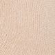 Men's Midweight Crew Socks (3-Pack) in Tan/Charcoal/Black
