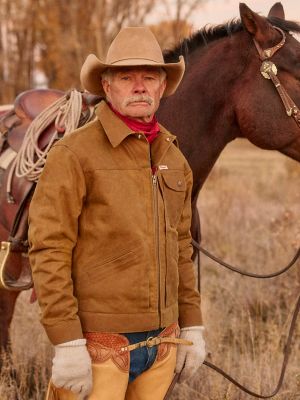 Wrangler × Speedy Gonzales デニムバナー Wrangler × Speedy Gonzales デニムバナー wranglerjapan