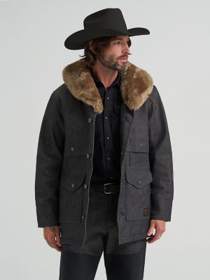 FILSON フランネルジャケット S $_12.JPG?set_id=880000500F