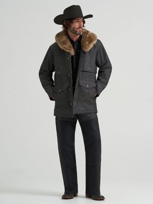 【UNIONWEAR】WORK JACKET 001 Junya Watanabe MAN Work Jacket - DeeCee style