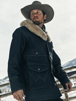 FILSON ITALY FORESTRY WARDEN PARKA フィルソン FILSON ITALY | USED & IMPORTED CLOTHING ウエスビルブログ