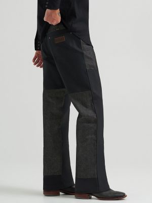 Filson ブラックデニムパンツ 33/33 Filson ブラックデニムパンツ 33/33 Filson Jeans for Men for sale - eBay