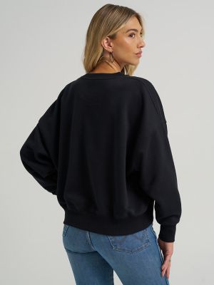 wrangler cowboy | Shop wrangler cowboy from Wrangler®