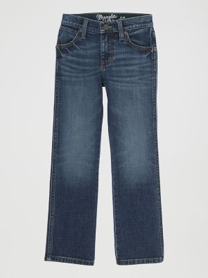 REW】THE STRIDER JEAN PANTS 16 SLIM FIT Strider Denim Pants – FFORME