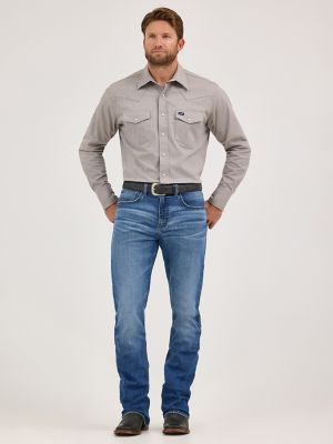 DEAD◎USA製 80s Wrangler ブーツカットジーンズ 38×30◎ ラングラー（Wrangler）/【ORIGINAL】ブーツカットパンツの通販