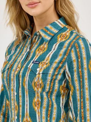 シェリエ　sheller Graphcheckwrapculottes Graph Paper Stickers - 1st Quadrant, Numbered (50 Stickers