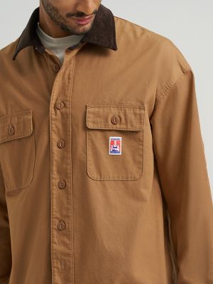 a*m様 Wrangler　CASEY JONES カバーオール M 　コラボ Wrangler CASEY JONES カバーオール M コラボ 90年代 2025年最新
