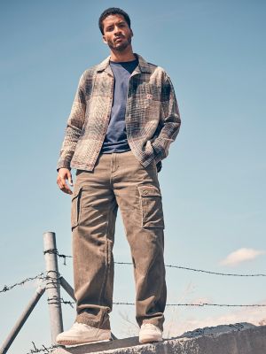 112372935-HERO?$SFCC-SMALL$